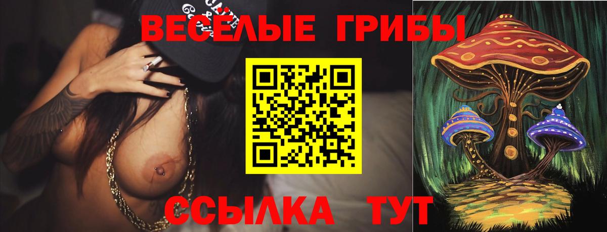Галлюциногенные грибы MAGIC MUSHROOMS  Вход с VPN  закладка  Лысьва 